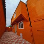 Продажа 4 комнат Дома/Виллы Хырдалан 1