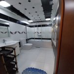 Kirayə (aylıq) 1 otaqlı Yeni Tikili, Nəriman Nərimanov metrosu, Nərimanov rayonu 8