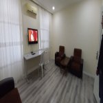 Kirayə (aylıq) 2 otaqlı Köhnə Tikili, 28 May metrosu, Nəsimi rayonu 1