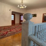 Satılır 6 otaqlı Həyət evi/villa, Əhmədli metrosu, Xətai rayonu 13