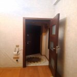Аренда 1 комнат Новостройка Хырдалан 7
