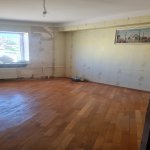 Продажа 3 комнат Вторичка, пос. Зыг, Сураханы район 8