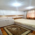 Satılır 2 otaqlı Köhnə Tikili, Qara Qarayev metrosu, Nizami rayonu 3