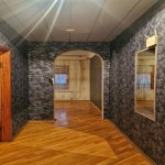 Аренда 2 комнатная Вторичка, м. Азадлыг метро, Бинагадинский р-н район 9