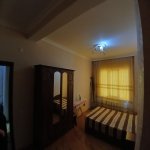 Kirayə (aylıq) 2 otaqlı Yeni Tikili, Xətai metrosu, Xətai rayonu 7