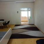 Аренда 2 комнатная Вторичка, пос. Бакиханова, Сабунчу район 1