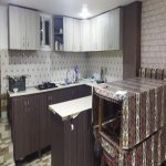 Satılır 4 otaqlı Həyət evi/villa, Digah, Abşeron rayonu 11