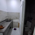 Kirayə (aylıq) Obyekt, Neftçilər metrosu, 8-ci kilometr, Nizami rayonu 12