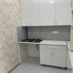 Kirayə (aylıq) 3 otaqlı Yeni Tikili, Masazır, Abşeron rayonu 9