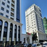 Satılır 4 otaqlı Yeni Tikili, İçərişəhər metrosu, Səbail rayonu 3