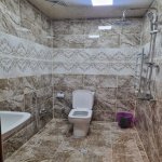 Kirayə (aylıq) 2 otaqlı Yeni Tikili Xırdalan 10