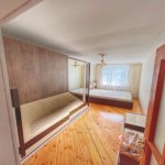 Kirayə (aylıq) 2 otaqlı Köhnə Tikili, Qara Qarayev metrosu, 8-ci kilometr, Nizami rayonu 7