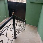 Satılır 3 otaqlı Həyət evi/villa, Binəqədi qəs., Binəqədi rayonu 6