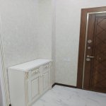 Аренда 2 комнат Новостройка, м. Нариман Нариманов метро, Наримановский р-н район 10