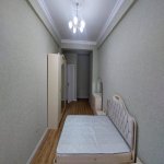 Satılır 2 otaqlı Yeni Tikili Xırdalan 19