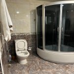 Аренда 3 комнатная Новостройка, пос. Бадамдар, Сябаиль район 14