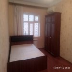 Kirayə (aylıq) 2 otaqlı Köhnə Tikili, Yeni Yasamal qəs., Yasamal rayonu 2