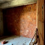 Satılır 2 otaqlı Yeni Tikili, Masazır, Abşeron rayonu 6