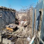 Продажа Участок, пос. Биляджари, Бинагадинский р-н район 3