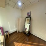 Аренда 1 комнатная Офис, м. 28 Мая метро, Насими район 5