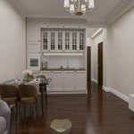 Продажа 2 комнатная Новостройка, Масазыр, Абшерон район 9