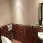 Kirayə (aylıq) 3 otaqlı Ofis, Nəsimi rayonu 19