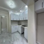 Satılır 3 otaqlı Yeni Tikili, Həzi Aslanov metrosu, Əhmədli, Xətai rayonu 8