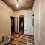 Satılır 3 otaqlı Yeni Tikili, Masazır, Abşeron rayonu 2