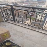Satılır 1 otaqlı Yeni Tikili, 28 May metrosu, Nəsimi rayonu 6