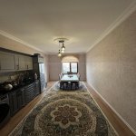 Продажа 2 комнат Новостройка, пос. Йени Гюняшли, Сураханы район 20