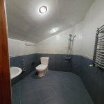 Satılır 6 otaqlı Bağ evi, Şüvəlan, Xəzər rayonu 21