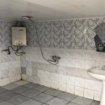 Satılır 3 otaqlı Həyət evi/villa, Suraxanı rayonu 13
