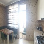 Satılır 4 otaqlı Yeni Tikili, Masazır, Abşeron rayonu 16