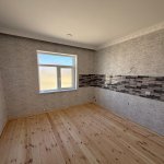 Satılır 2 otaqlı Həyət evi/villa, Masazır, Abşeron rayonu 4