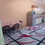 Kirayə (aylıq) 2 otaqlı Həyət evi/villa Xırdalan 8