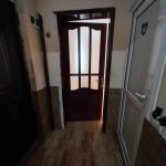 Satılır 4 otaqlı Həyət evi/villa Xırdalan 14