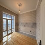 Satılır 4 otaqlı Həyət evi/villa, Məhəmmədli, Abşeron rayonu 4