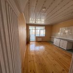 Аренда 3 комнатная Новостройка, м. Ази Асланова метро, пос. А.Асланов, Хетаи район 4