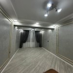 Продажа 2 комнатная Новостройка, м. Нариман Нариманов метро, Наримановский р-н район 2