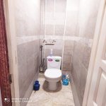 Satılır 3 otaqlı Köhnə Tikili, Xətai rayonu 10