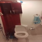Satılır 2 otaqlı Yeni Tikili Xırdalan 32