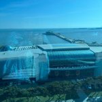 Kirayə (aylıq) 3 otaqlı Yeni Tikili, Səbail rayonu 12