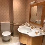 Satılır 5 otaqlı Yeni Tikili, Nəsimi metrosu, 9-cu mikrorayon, Binəqədi rayonu 27