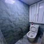 Kirayə (aylıq) 5 otaqlı Köhnə Tikili, Həzi Aslanov metrosu, H.Aslanov qəs., Xətai rayonu 11