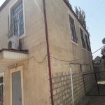 Продажа 4 комнат Дома/Виллы, м. Короглу метро, пос. Забрат, Сабунчу район 10