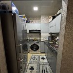 Продажа 3 комнатная Новостройка Хырдалан 7