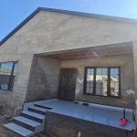 Satılır 3 otaqlı Həyət evi/villa, Yeni Ramana, Sabunçu rayonu 2