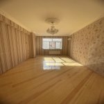 Satılır 3 otaqlı Yeni Tikili, İnşaatçılar metrosu, Yeni Yasamal qəs., Yasamal rayonu 1