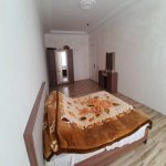 Satılır 6 otaqlı Həyət evi/villa, Mehdiabad, Abşeron rayonu 10