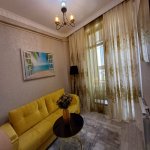 Satılır 2 otaqlı Yeni Tikili, Bakıxanov qəs., Sabunçu rayonu 4